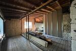 Einfamilienhaus Mayen - 5 Zimmer, 147 m&sup2;, 168.000&euro; | Angebot:27556482