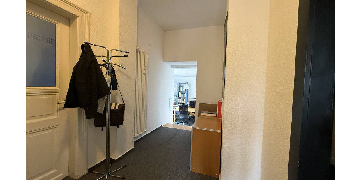 Gewerbeobjekt Montabaur Eschelbach - 3 Zimmer, 620&euro; | Angebot:26018432