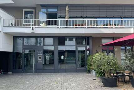 Gewerbeobjekt Koblenz - 14.000&euro; | Angebot:24034846