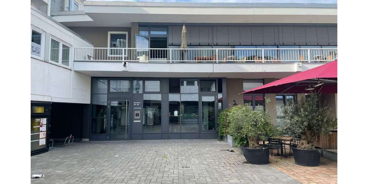Gewerbeobjekt Koblenz - 14.000&euro; | Angebot:24034846