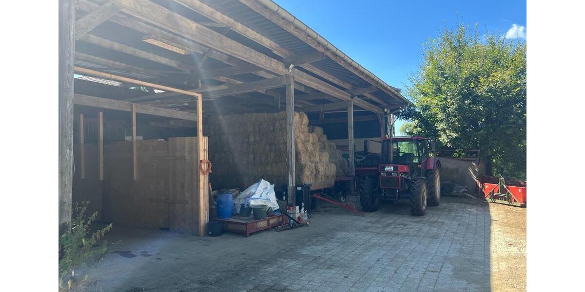 Bauernhaus, Landhaus Nauort - 450.000&euro; | Angebot:22446502