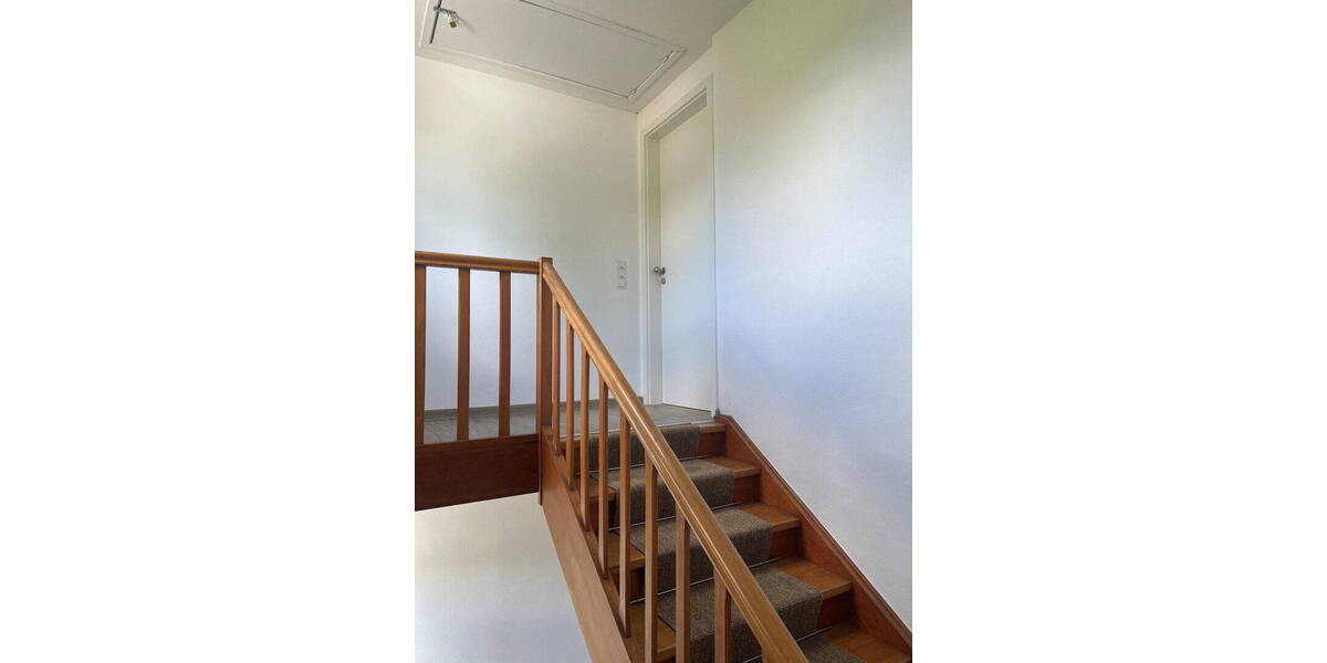 Mehrfamilienhaus, Wohnhaus Niederbieber Niederbieber - 1 Zimmer, 214 m&sup2;, 479.000&euro; | Angebot:26627615