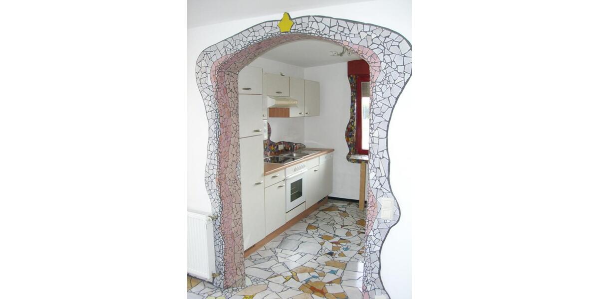 Hochparterre Neuhäusel - 2.5 Zimmer, 75 m&sup2;, 520&euro; | Angebot:25415300