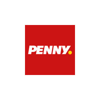 Ausbildung Verkäufer (m/w/d) PENNY Markt GmbH Hadamar 65589