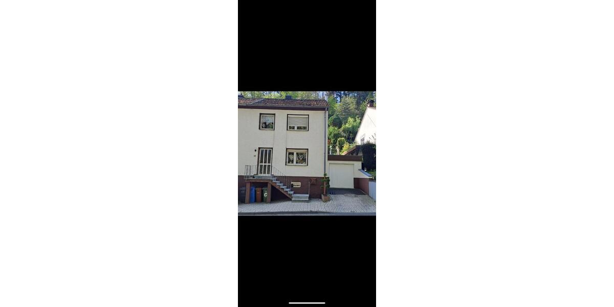 Doppelhaushälfte Neuwied Feldkirchen - 229.500&euro; | Angebot:27547315