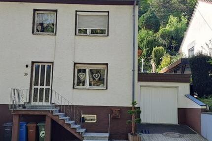 Haus Neuwied Feldkirchen - 229.500&euro; | Angebot:27547315