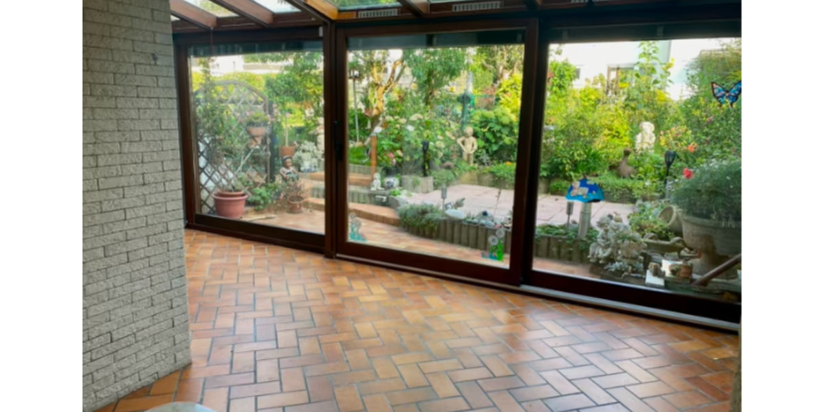 Einfamilienhaus Koblenz Lay - 9 Zimmer, 162 m&sup2;, 539.000&euro; | Angebot:25760262