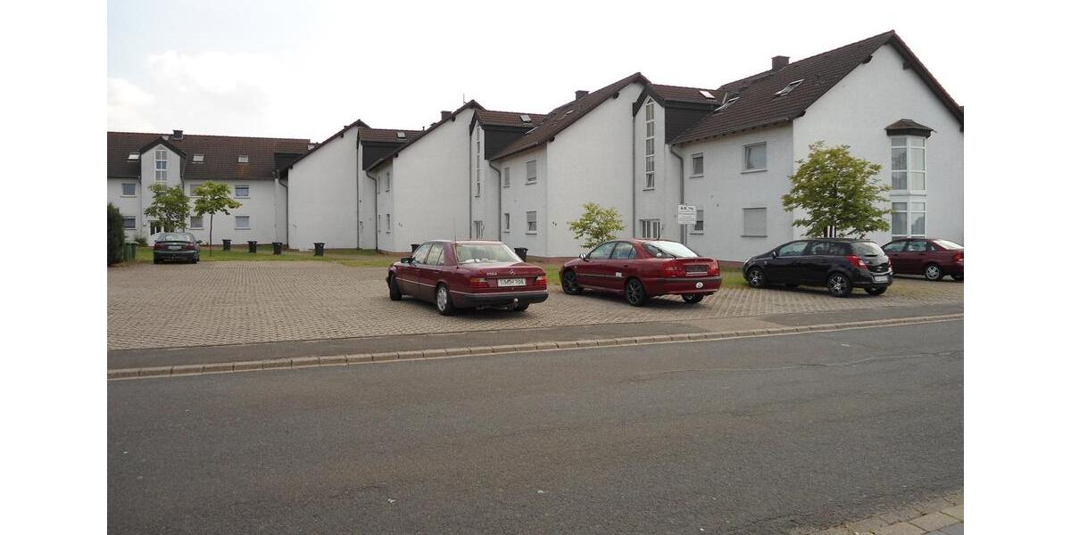 Etagenwohnung Boppard - 2 Zimmer, 70 m&sup2;, 630&euro; | Angebot:25902416