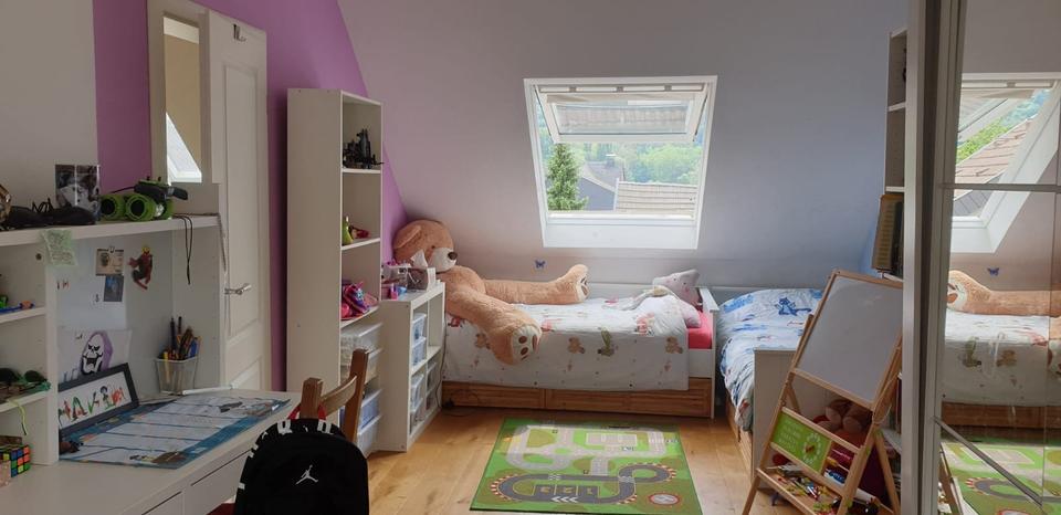 Einfamilienhaus Neuwied Feldkirchen - 6 Zimmer, 140 m&sup2;, 230.000&euro; | Angebot:25843245