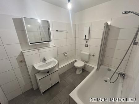Erdgeschoßwohnung Bad Breisig - 2 Zimmer, 60 m&sup2;, 540&euro; | Angebot:25963253
