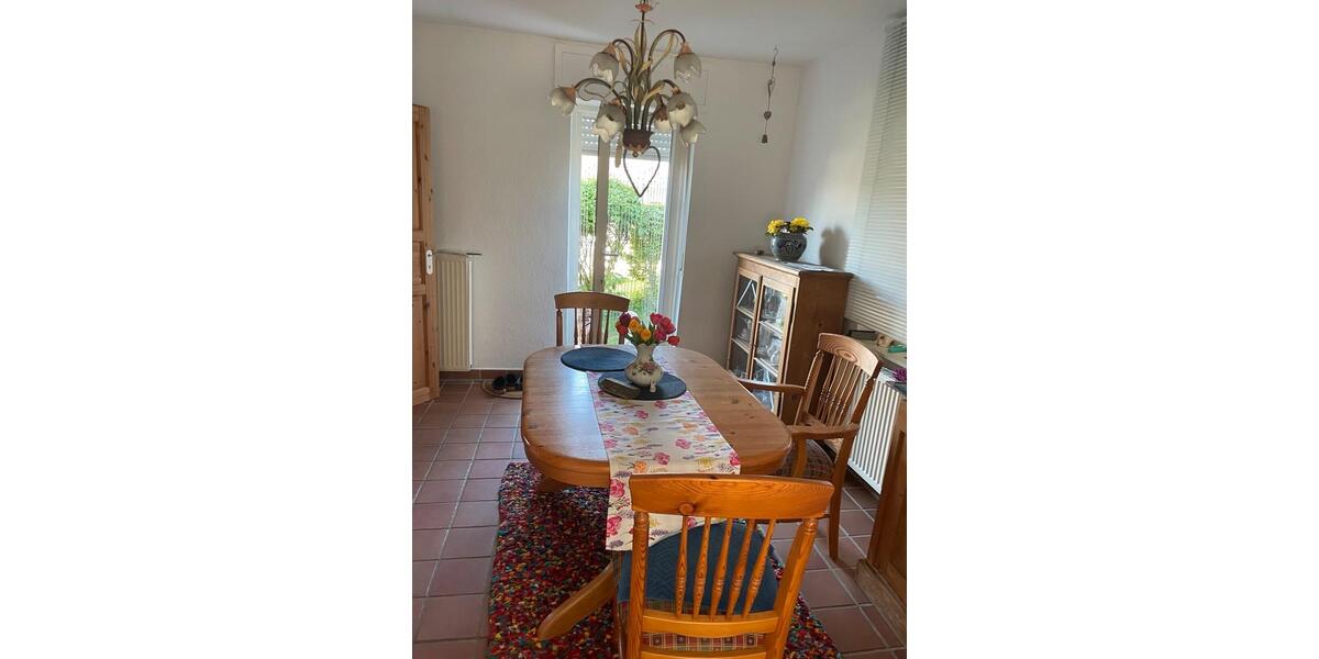 Einfamilienhaus Neuwied - 4 Zimmer, 100 m&sup2;, 235.000&euro; | Angebot:25265677