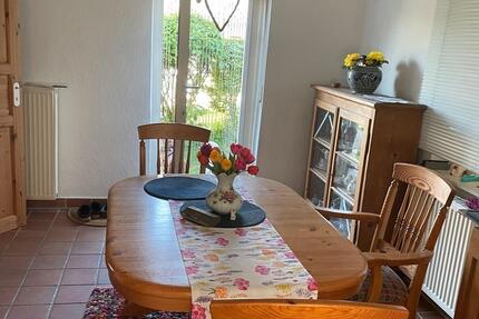 Haus Neuwied - 4 Zimmer, 100 m&sup2;, 235.000&euro; | Angebot:25265677