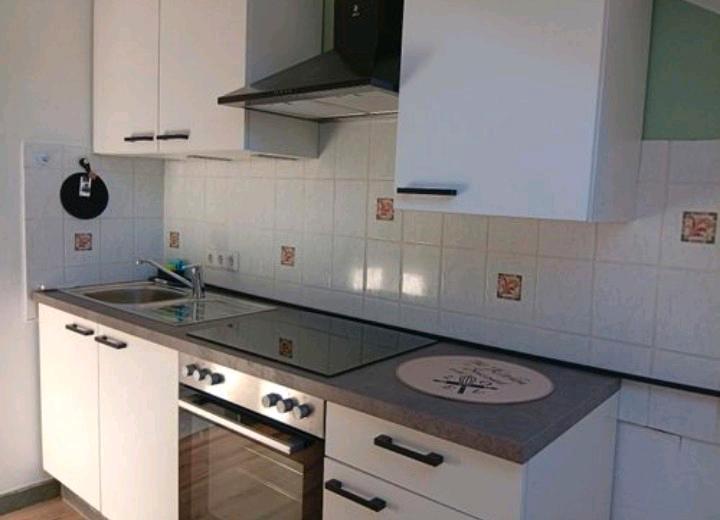 Dachgeschoßwohnung Bendorf - 3 Zimmer, 75 m&sup2;, 850&euro; | Angebot:25811146