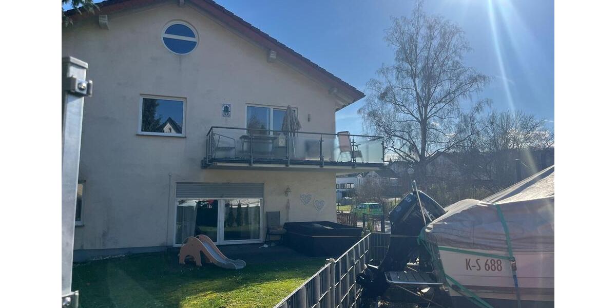 Mehrfamilienhaus, Wohnhaus Remagen - 6.5 Zimmer, 198 m&sup2;, 649.000&euro; | Angebot:25334732