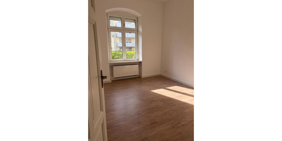 Erdgeschoßwohnung Koblenz - 3 Zimmer, 81 m&sup2;, 1.125&euro; | Angebot:26664221