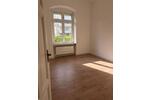 Erdgeschoßwohnung Koblenz - 3 Zimmer, 81 m&sup2;, 1.125&euro; | Angebot:26664221
