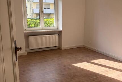 Wohnung Koblenz - 3 Zimmer, 81 m&sup2;, 1.125&euro; | Angebot:26664221