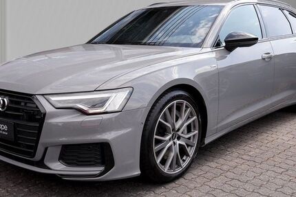 Audi A6 90.213 km 34.880 &euro; Neuwied 56564