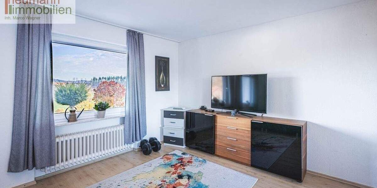 Einfamilienhaus Reuschenbach Reuschenbach - 5 Zimmer, 194 m&sup2;, 449.000&euro; | Angebot:25744969