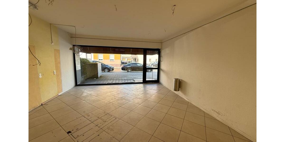 Gewerbeobjekt Koblenz Bubenheim - 850&euro; | Angebot:25921724