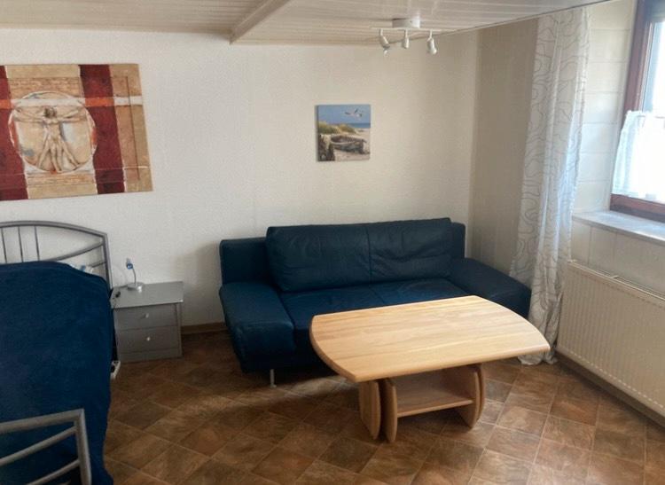 Einfamilienhaus Bendorf - 4 Zimmer, 80 m&sup2;, 99.000&euro; | Angebot:27062411