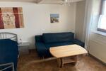 Einfamilienhaus Bendorf - 4 Zimmer, 80 m&sup2;, 99.000&euro; | Angebot:27062411