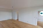 Etagenwohnung Koblenz Karthause - 3 Zimmer, 74 m&sup2;, 703&euro; | Angebot:26646525