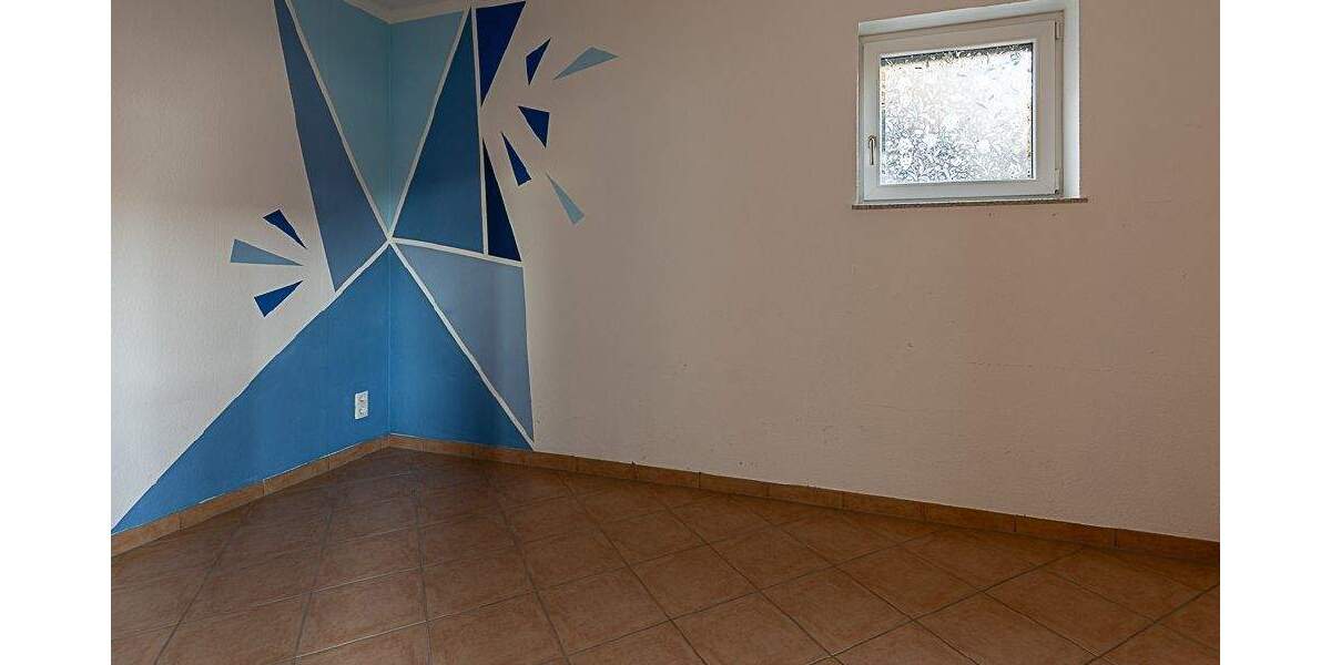 Einfamilienhaus Bad Neuenahr-Ahrweiler Lohrsdorf - 7 Zimmer, 185 m&sup2;, 595.000&euro; | Angebot:25739721