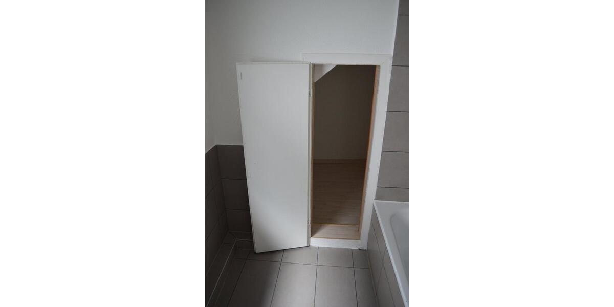 Etagenwohnung Bad Honnef - 2 Zimmer, 35 m&sup2;, 420&euro; | Angebot:25991552