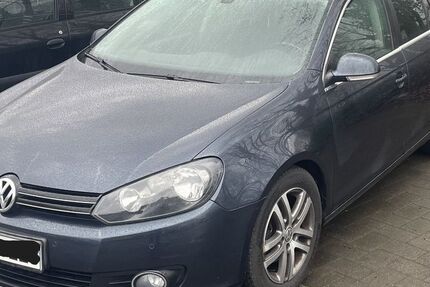 VW Golf 214.000 km 1.700 &euro; Sinzig 53489