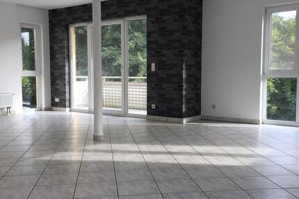 Wohnung Koblenz Bisholder - 1 Zimmer, 80 m&sup2;, 590&euro; | Angebot:26038589