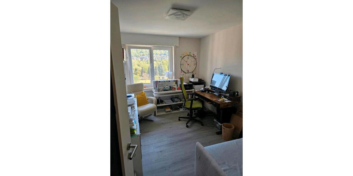 Einfamilienhaus Erpel - 4 Zimmer, 145 m&sup2;, 1.550&euro; | Angebot:26505173