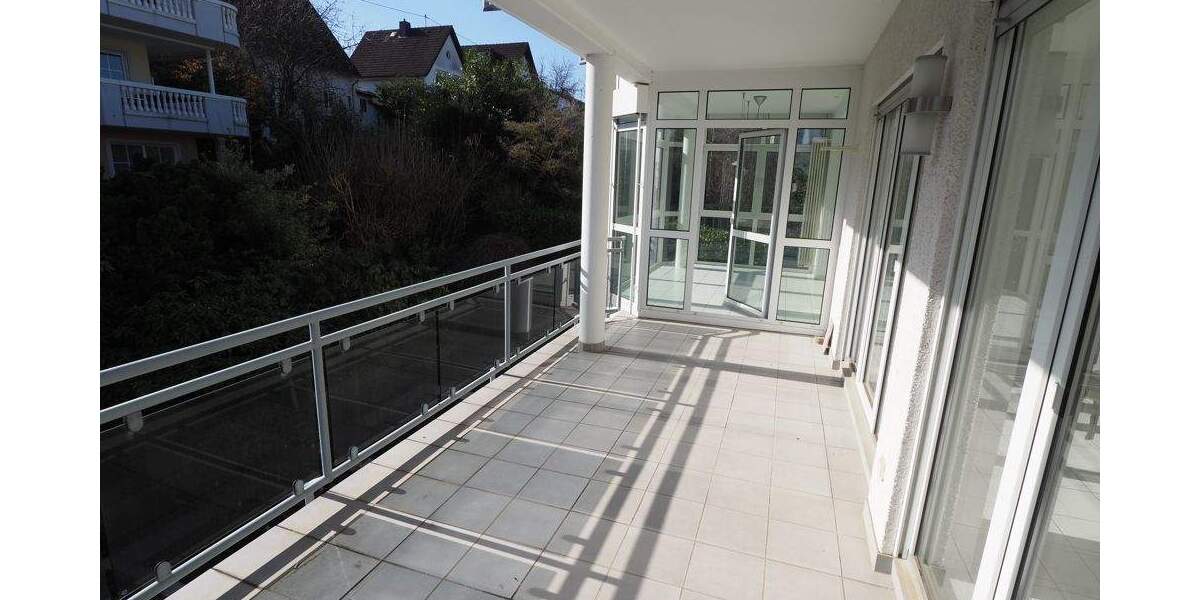 Etagenwohnung Montabaur - 5 Zimmer, 160 m&sup2;, 389.000&euro; | Angebot:25877291
