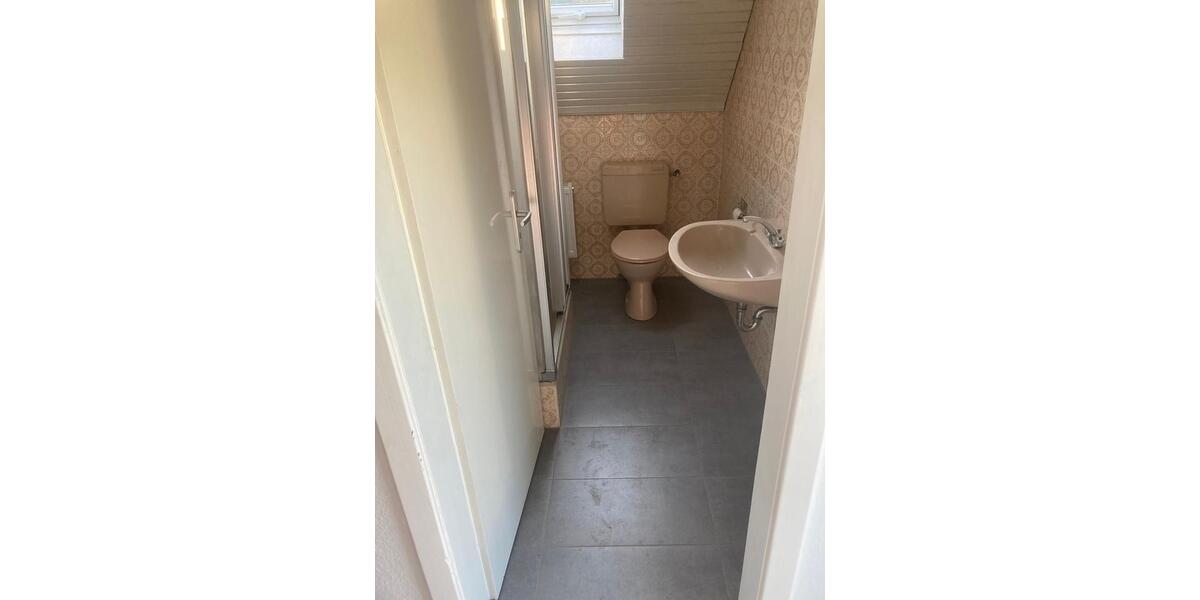 Bauernhaus, Landhaus Wassenach - 5 Zimmer, 98 m&sup2;, 1.750&euro; | Angebot:27598409