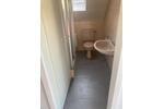 Bauernhaus, Landhaus Wassenach - 5 Zimmer, 98 m&sup2;, 1.750&euro; | Angebot:27598409