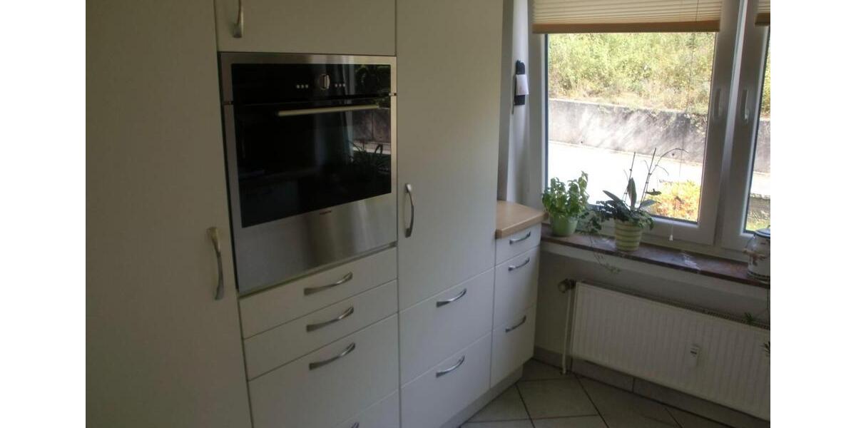 Erdgeschoßwohnung Mendig - 4 Zimmer, 145 m&sup2;, 1.305&euro; | Angebot:25647038