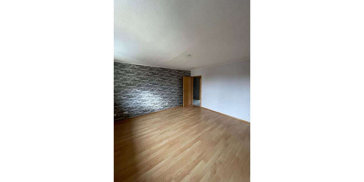 Etagenwohnung Bendorf - 3 Zimmer, 70 m&sup2;, 490&euro; | Angebot:25353472