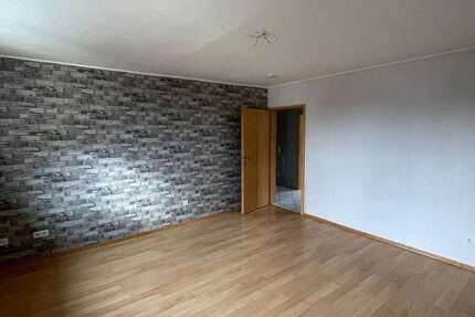 Wohnung Bendorf - 3 Zimmer, 70 m&sup2;, 490&euro; | Angebot:25353472