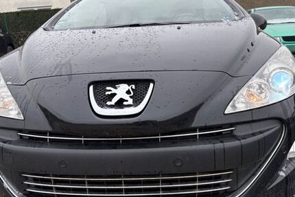 Peugeot 308 191.000 km 3.450 &euro; Ochtendung 56299