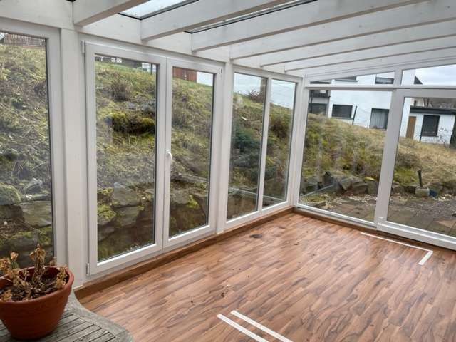 Einfamilienhaus Oberwambach - 4 Zimmer, 120 m&sup2;, 850&euro; | Angebot:27096456