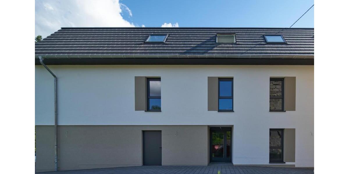 Erdgeschoßwohnung Bendorf - 2 Zimmer, 67 m&sup2;, 870&euro; | Angebot:23767914