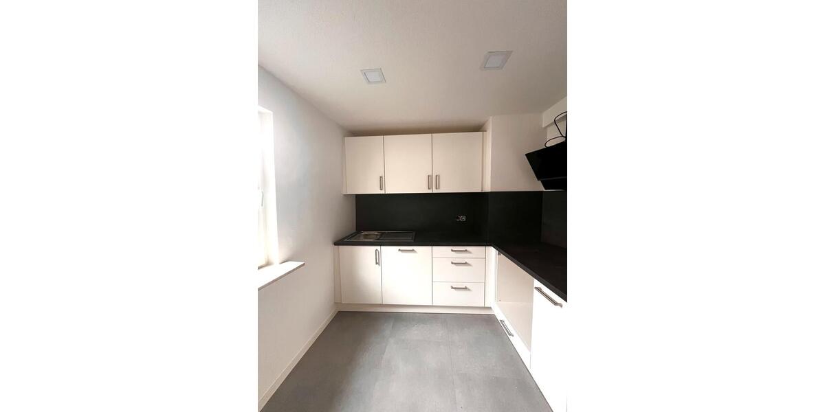 Etagenwohnung Herschbach - 3 Zimmer, 83 m&sup2;, 750&euro; | Angebot:25261116