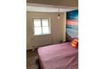 Bauernhaus, Landhaus Neuwied Block - 5 Zimmer, 82 m&sup2;, 179.000&euro; | Angebot:26553865