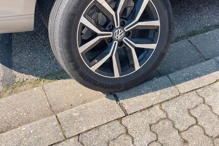VW Passat Variant 133.000 km 16.900 &euro; ANDERNACH 56626