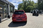 Nissan Micra N-Tec 86.000 km 6.790 &euro; Koblenz 56070