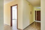 Großes Einfamilienhaus in ruhiger Lage am Aubach - Einfamilienhaus Staudt | Angebot:26586160