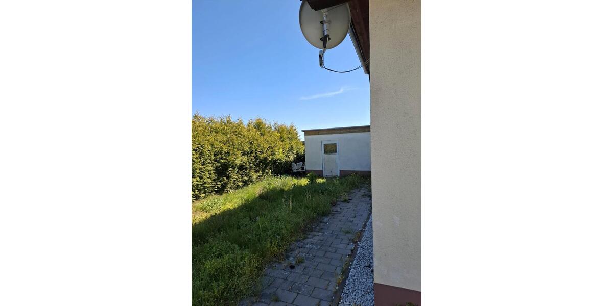 Einfamilienhaus Mendig - 4 Zimmer, 150 m&sup2;, 470.000&euro; | Angebot:26440136