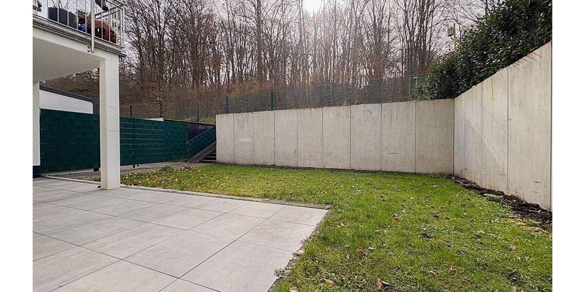 Terrassenwohnung Sinzig Westum - 3 Zimmer, 100 m&sup2;, 1.200&euro; | Angebot:25695614