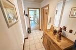 Einfamilienhaus Neuwied/Engers Engers - 7 Zimmer, 200 m&sup2;, 499.000&euro; | Angebot:26388648