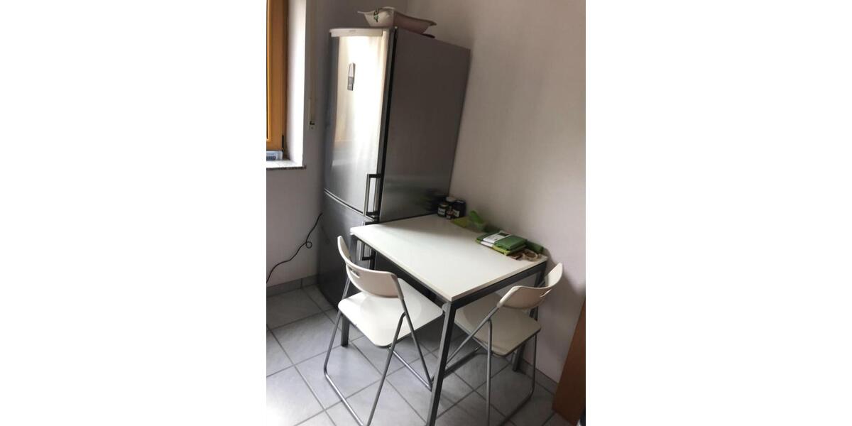 Etagenwohnung Hillscheid - 2 Zimmer, 50 m&sup2;, 470&euro; | Angebot:26407024